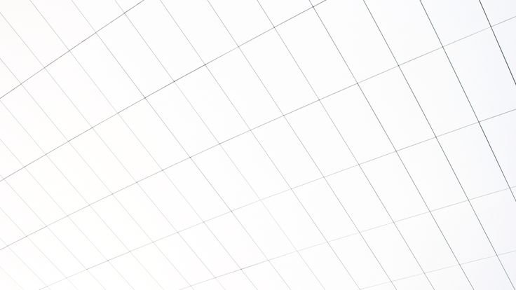 Белый фон для фотошопа