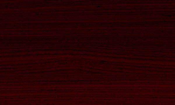 Махагон ЛДСП Эггер