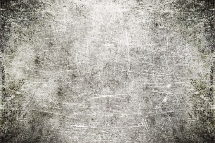 Текстура царапин