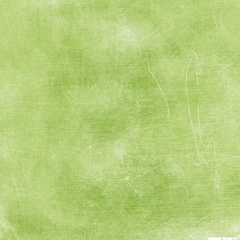 Грязно зеленый цвет