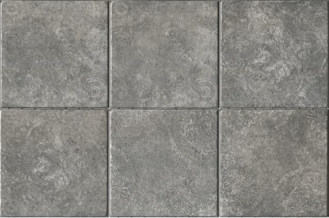 Recupera Cotto Bianco 40х40