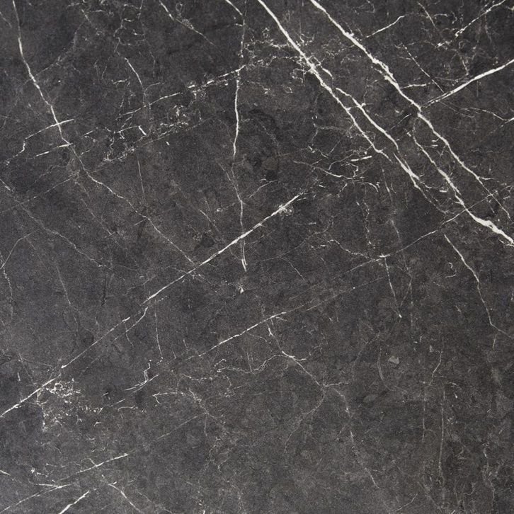 Мрамор Grey Marble