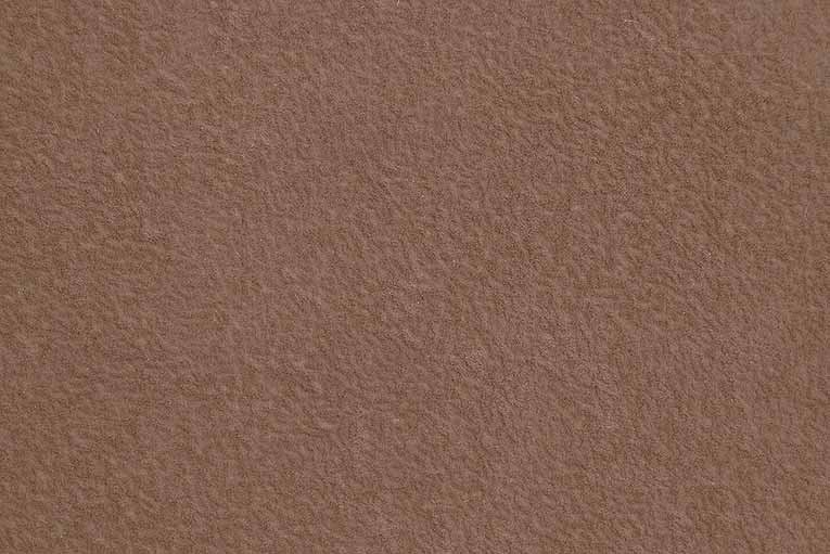 Ткань мебельная Breeze, 3221