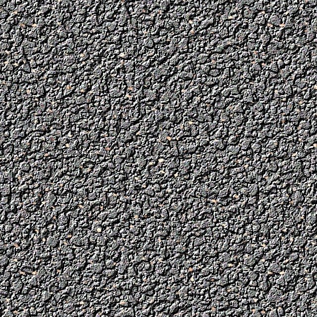 Текстура асфальта бесшовная
