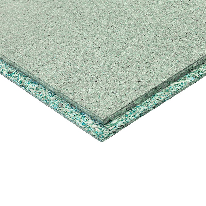 QUICKDECK professional 12 мм влагостойкая шпунтованная плита 1830 600 12 мм