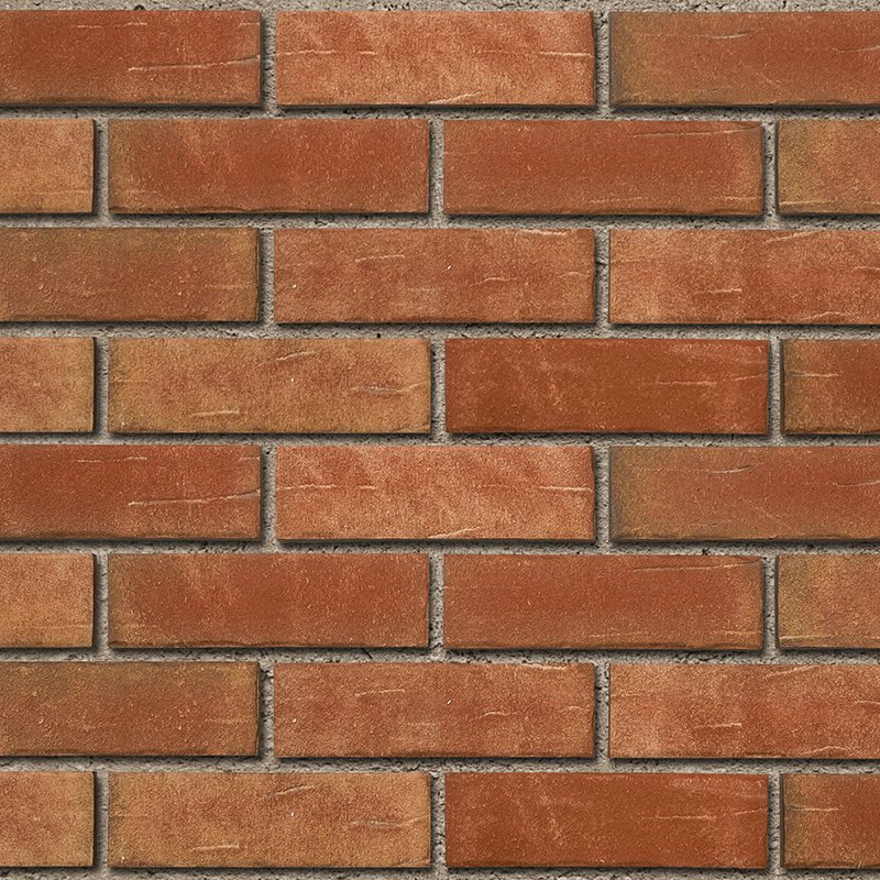 Клинкерная плитка Roben