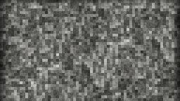 Пиксельный асфальт