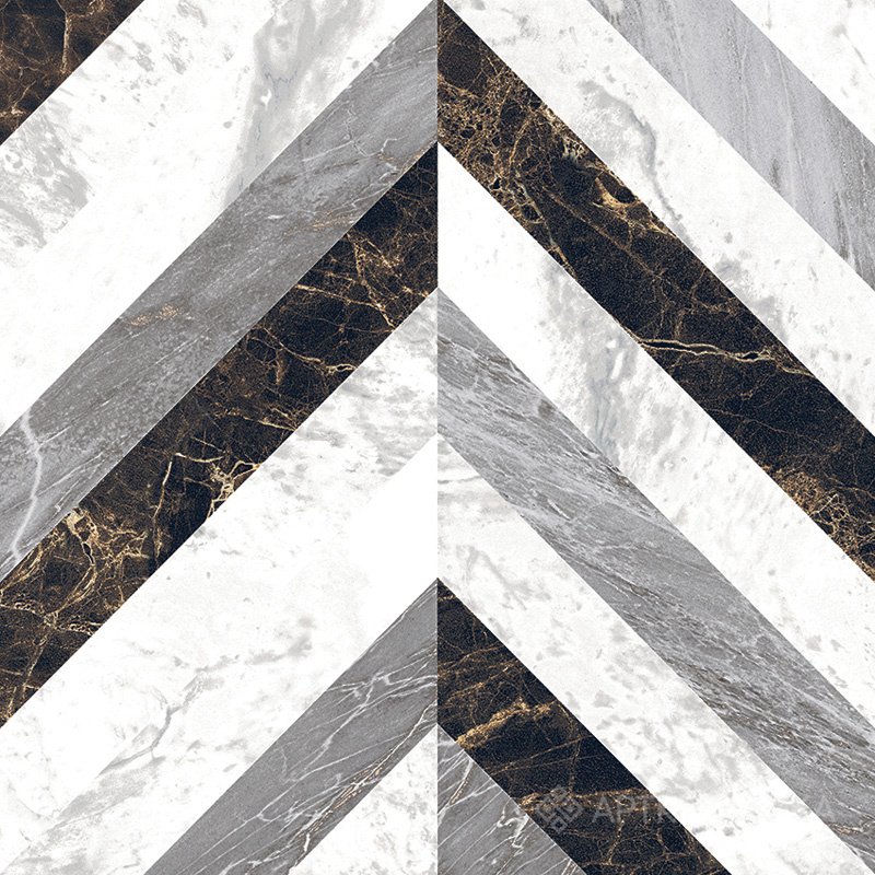 Керамогранит Estima Chambord CB 01