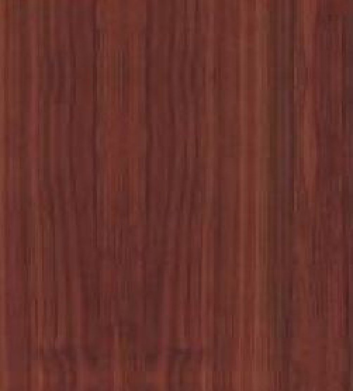 Красное дерево махагон