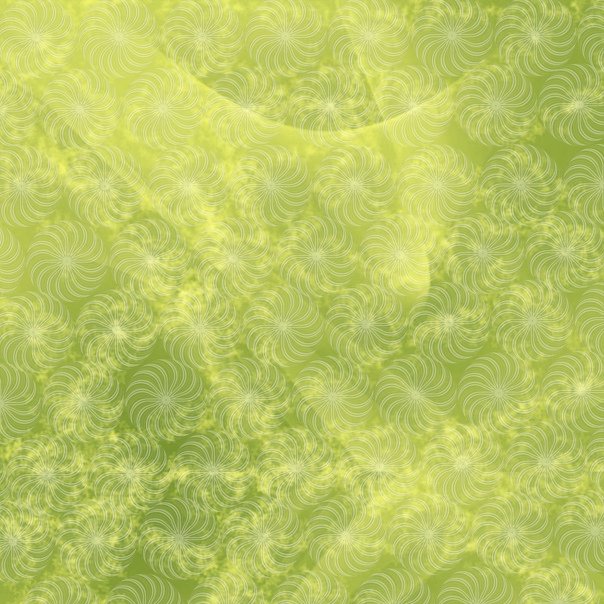 Оливковый фон