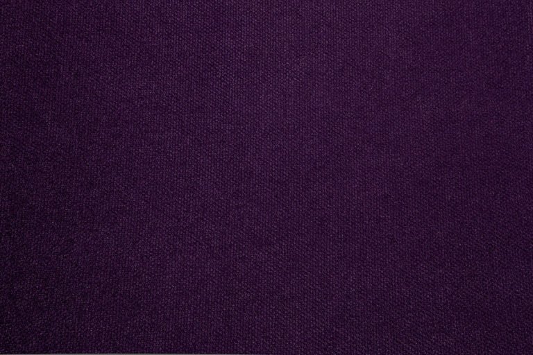 Фиолетовая ткань текстура