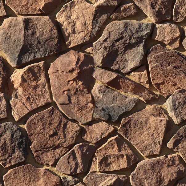 Природный камень текстура