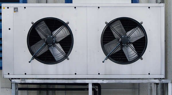 Вентилятор текстура