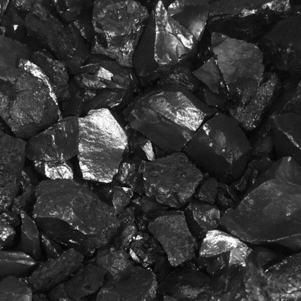 Марганец металлический мн95