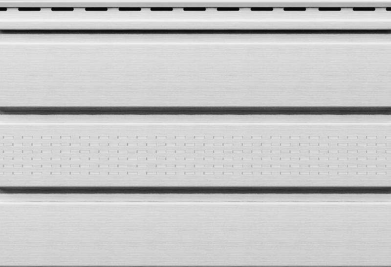 Vox Unicolor SV-05 белый