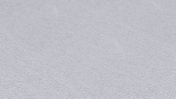 Пластик текстура