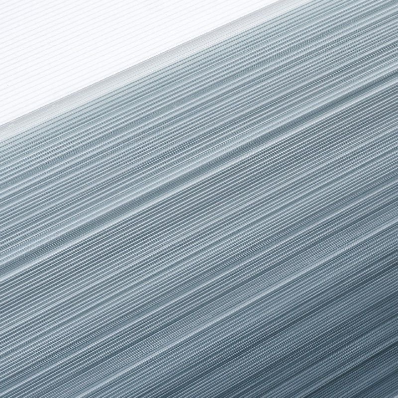 Поликарбонат текстура