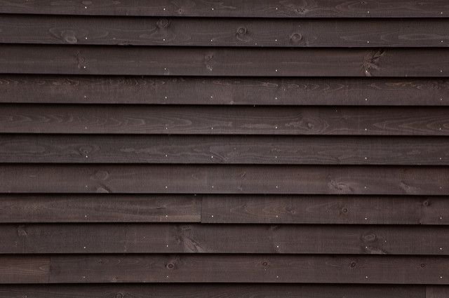 Планкен текстура для архикад