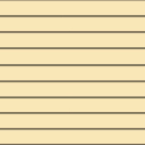 Сайдинг текстура