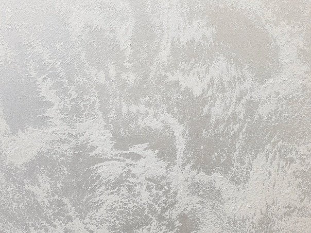 San Marco Marcopolo декоративная штукатурка