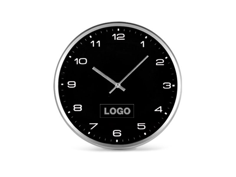 Циферблат для настенных часов