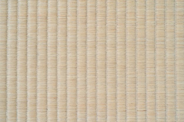 Татами текстура