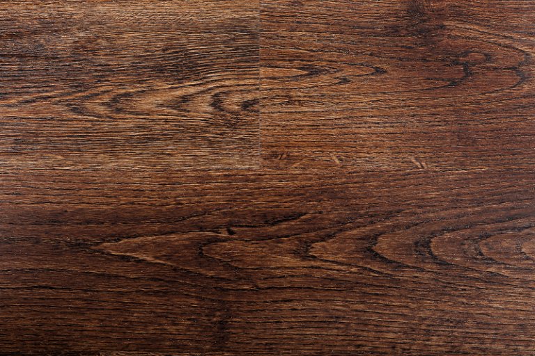 Инженерная виниловая доска Natura