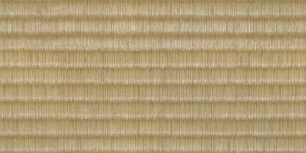 Рогожка бамбук