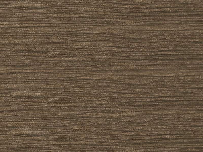 Риголетто темный 2033/м