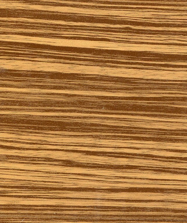 H3005 st22 зебрано серо-бежевый