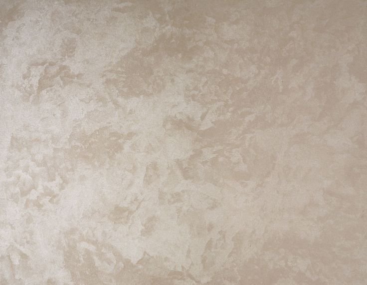 Декоративная штукатурка Дамаск