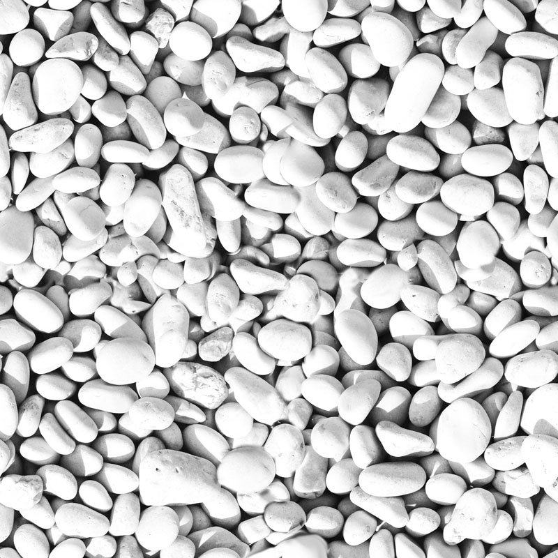 Галька бесшовная