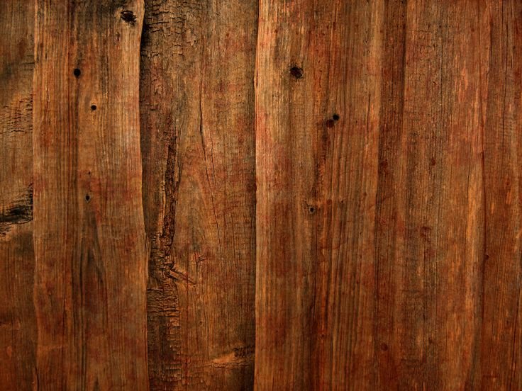 Фактура дерева