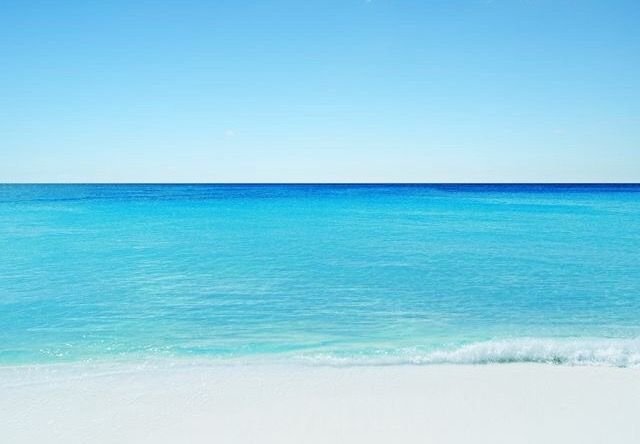 Крымское Бали