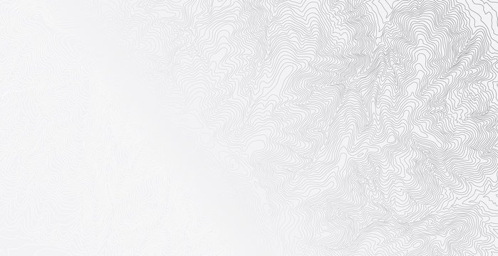 Белый фон с узорами