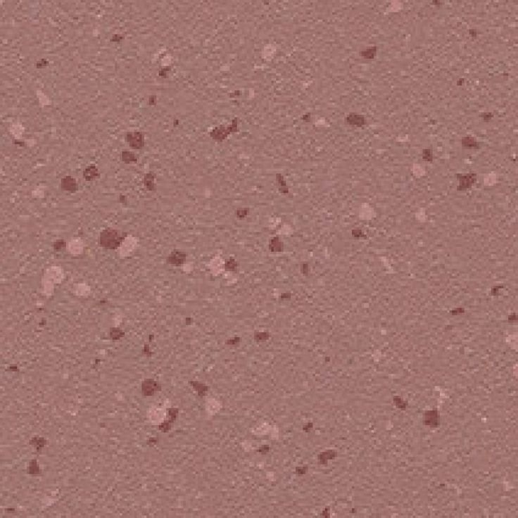 Розовый туф камень