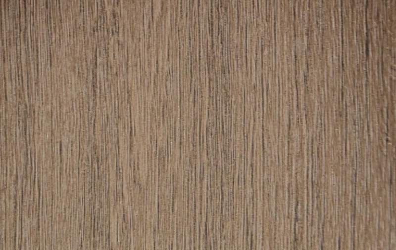 H3410 st22 Egger Горная лиственница