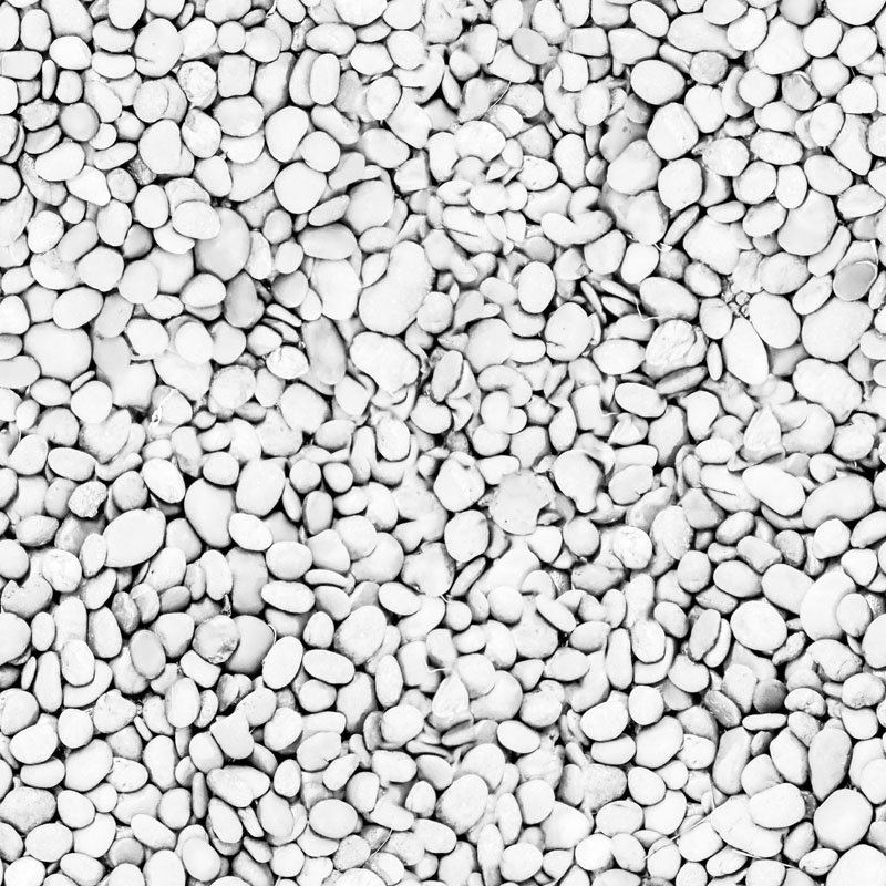 Щебень текстура