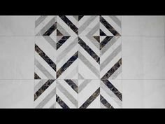 Керамогранит Estima Chambord 600х600