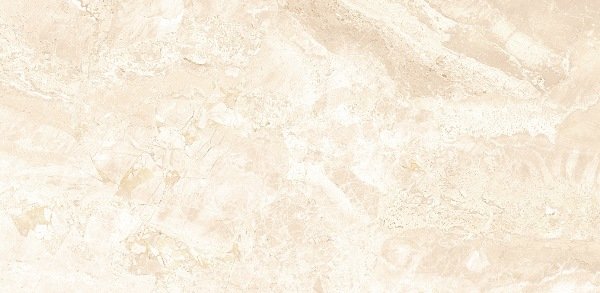 Pav. Fontana Lux Ice 60x120