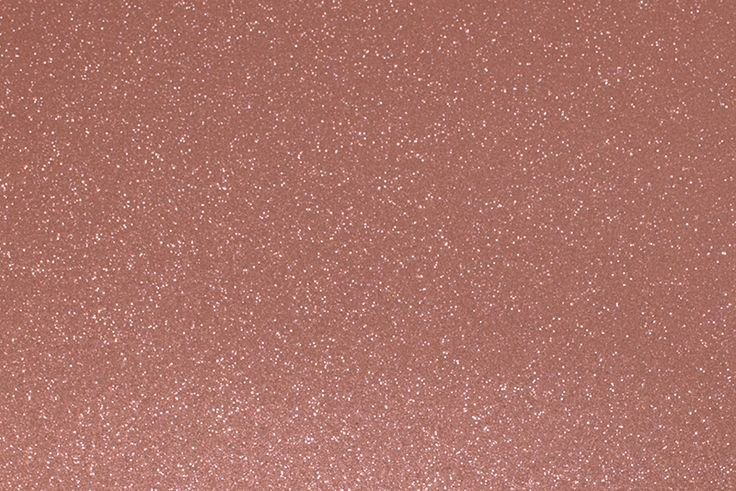 Розовое золото (Pink Gold) Pacific