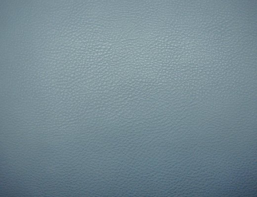 Орегон 36 кожзам