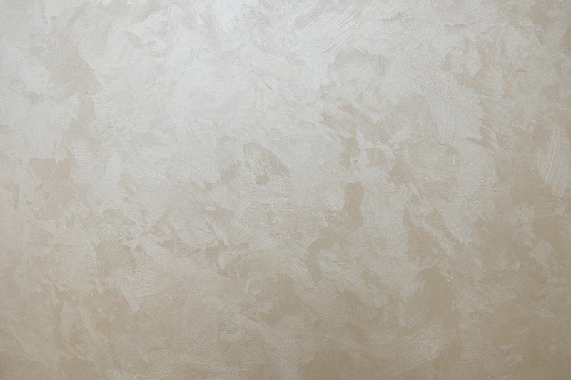 Венецианская штукатурка 3d Max