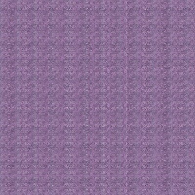 Фиолетовый фон с узорами