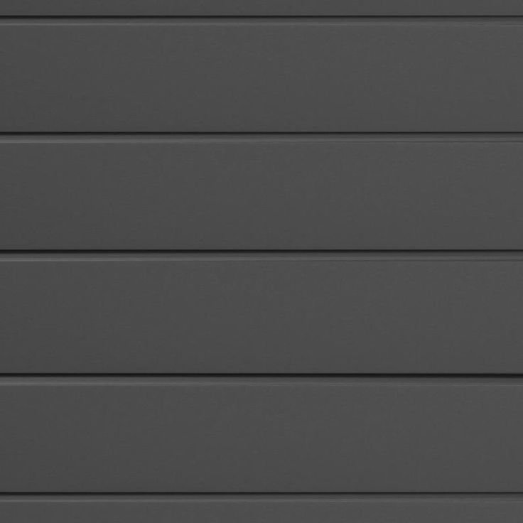 Сэндвич панели рал 7024