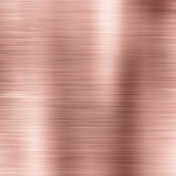 Металлический цвет