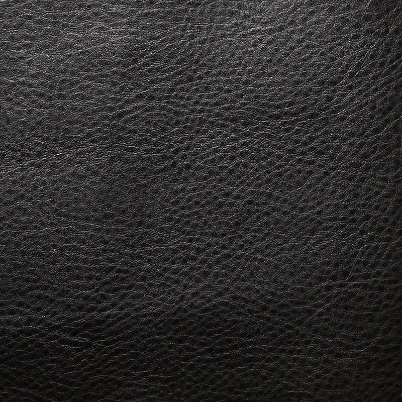 Искусственная кожа NW Astor 2504