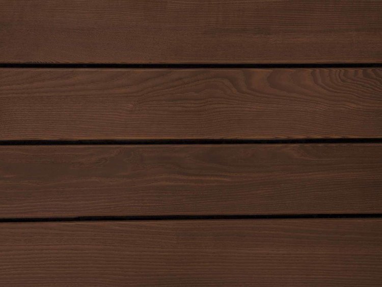 Планкен ясень термодерево