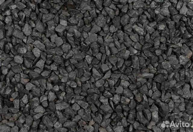 Булатовский базальт