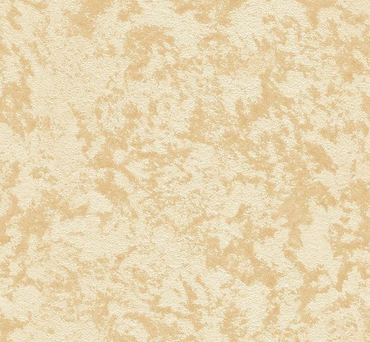 Декоративная штукатурка Марракеш эффект песчаные дюны